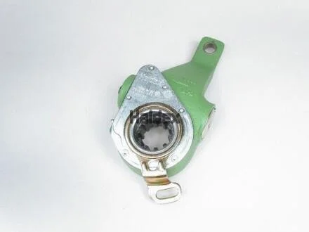 Важіль,розвідного валу HALDEX 79106/C