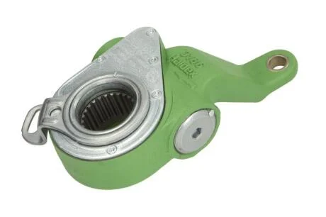 Важіль,розвідного валу HALDEX 79209/C