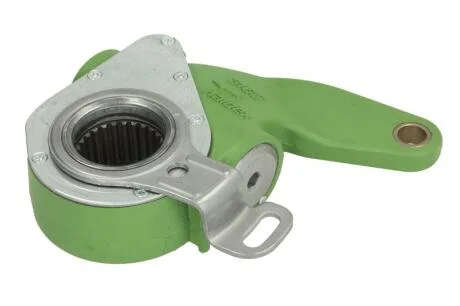 Важіль,розвідного валу HALDEX 79210/C