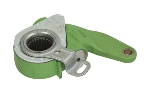 Важіль,розвідного валу HALDEX 79211/C