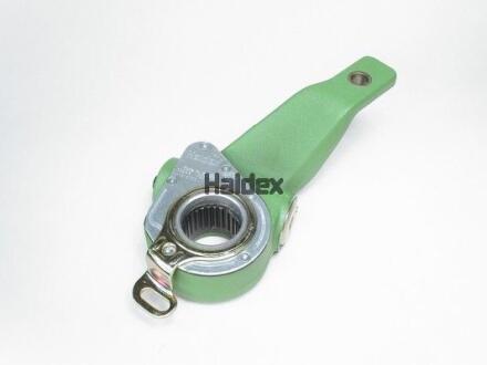 Важіль,розвідного валу HALDEX 79296/C