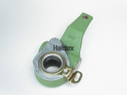 Важіль,розвідного валу HALDEX 79304/C
