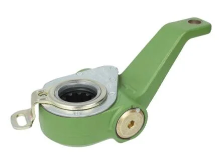 Важіль,розвідного валу HALDEX 79442/C