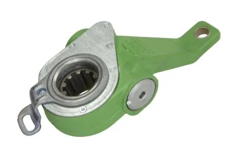 Важіль,розвідного валу HALDEX 79443/C