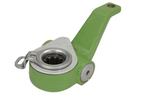 Важіль,розвідного валу HALDEX 79550/C