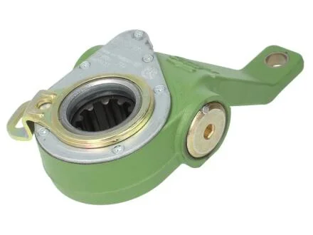 Важіль,розвідного валу HALDEX 79551/C