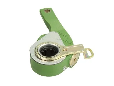 Важіль,розвідного валу HALDEX 79878/C