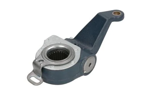 Важіль,розвідного валу HALDEX 80000/C