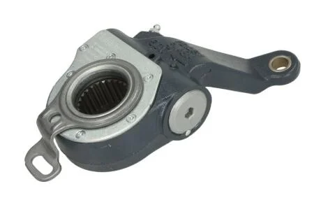 Важіль,розвідного валу HALDEX 80001/C