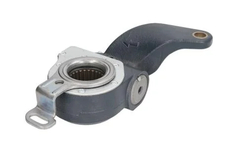 Важіль,розвідного валу HALDEX 80009/C