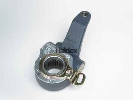 Важіль,розвідного валу HALDEX 80010/C