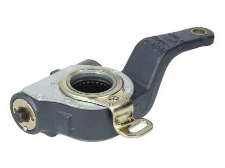 Важіль,розвідного валу HALDEX 80012/C