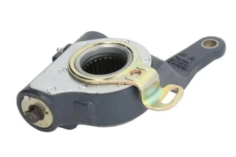 Важіль,розвідного валу HALDEX 80013/C