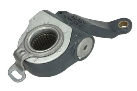 Рычаг регулируемый тормозного вала HALDEX 80014/C