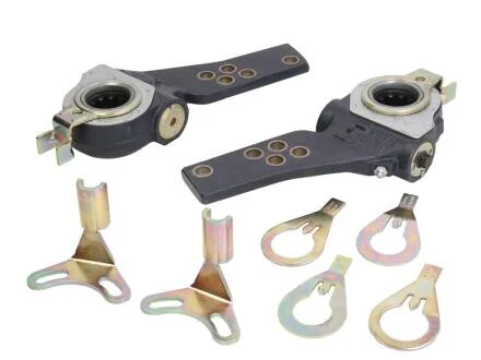 Важіль,розвідного валу HALDEX 80020/D