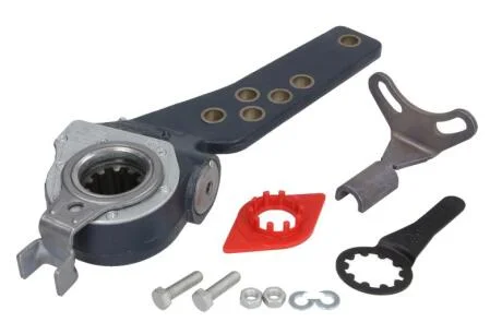 Регулювальний важіль, гальмівна установка HALDEX 80022S