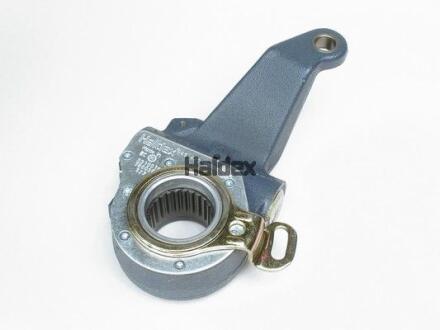 Важіль,розвідного валу HALDEX 80030/C