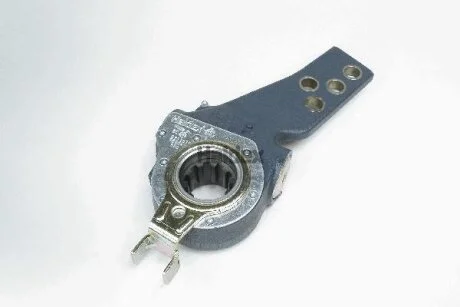 Важіль,розвідного валу HALDEX 80041/C