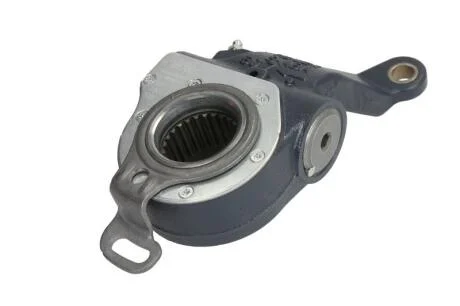 Важіль,розвідного валу HALDEX 80177/C