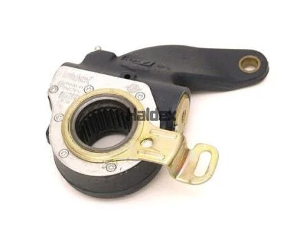 Важіль,розвідного валу HALDEX 80178/C