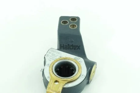 Важіль,розвідного валу HALDEX 80361/C