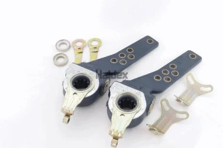 Важіль,розвідного валу HALDEX 80530/D