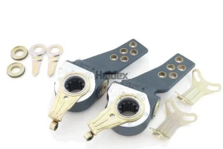 Важіль,розвідного валу HALDEX 80532/D