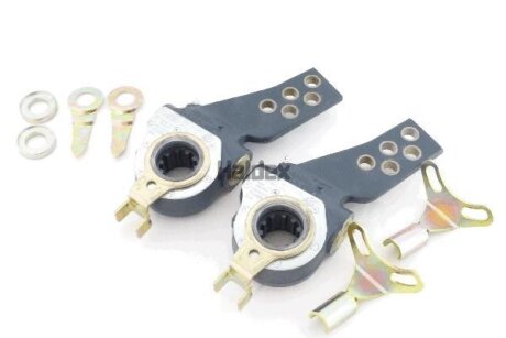 Важіль,розвідного валу HALDEX 80559/D