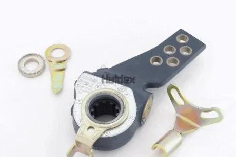 Важіль,розвідного валу HALDEX 80559/S