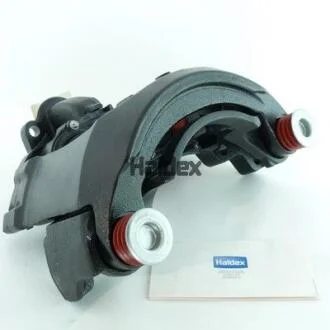 Гальмівний суппорт HALDEX 94605