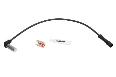 Датчик частоты вращения HALDEX 950364503