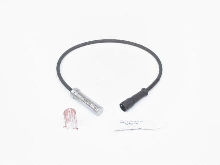 Датчик частоты вращения HALDEX 950364506
