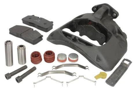 Гальмівний супорт HALDEX 95620C