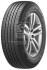 Шина 255/60R17 106V Ventus S1 evo2 K117A SUV ((Угорщина) Hankook 1015341 (фото 1)