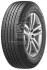 Шина 255/60R17 106V Ventus S1 evo2 K117A SUV ((Угорщина) Hankook 1015341 (фото 1)
