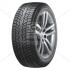 Шина 185/70R14 92T Winter i*cept iZ2 W616 XL ((Корея) Hankook 1019926 (фото 1)