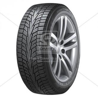 Шина 185/70R14 92T Winter i*cept iZ2 W616 XL ((Корея) Hankook 1019926