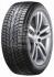Шина 235/70R16 106T Winter I*Cept X RW10 Hankook 1023366 (фото 1)