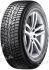 Шина 255/55R19 111T XL Winter I*Cept X RW10 Hankook 1023395 (фото 1)