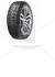 Шина 165/65R14 79T Winter i*Pike RS2 W429 під шип Hankook 1023575 (фото 1)