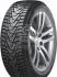 Шина 225/55R16 99T XL Winter i*Pike RS2 W429 під шип Hankook 1023605 (фото 1)