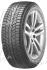 Шина 255/55R20 107T Winter I*Cept X RW10 ((Корея) Hankook 1023664 (фото 1)