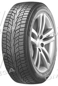 Шина 255/55R20 107T Winter I*Cept X RW10 ((Корея) Hankook 1023664