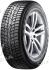Шина 275/40R20 106T XL Winter I*Cept X RW10 ((Корея) Hankook 1023669 (фото 1)