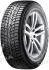Шина 275/40R20 106T XL Winter I*Cept X RW10 ((Корея) Hankook 1023669 (фото 1)