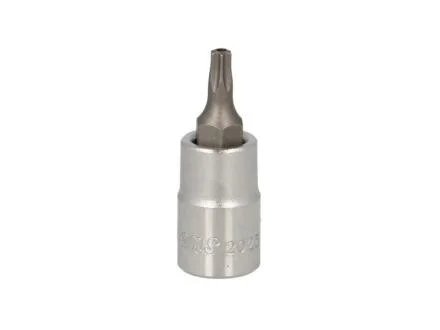 Насадка TORX 1/4\";1;77;8;;
RIDER;RD.3470.339117;Амортизатор підв. MITSUBISHI LANCER X 08- передн. прав.газ (RIDER)" HANS 2025TH15