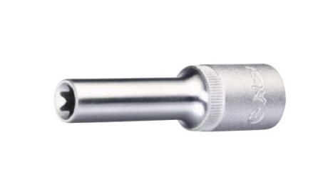 Насадка E-TORX 1/4\";5;89.61;7;;
BLIC;5511-00-9551225P;Спойлер бампера" HANS 2310E10