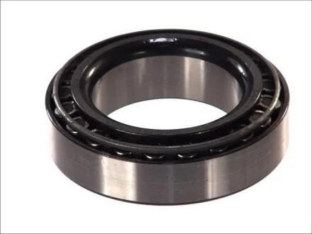 Гнучка насадка 1/2\";2;274;7;;
AVA;TO2163;AVA TOYOTA Радіатор системи охолодження двигуна CARINA E VI 2.0 92-" HANS 4200