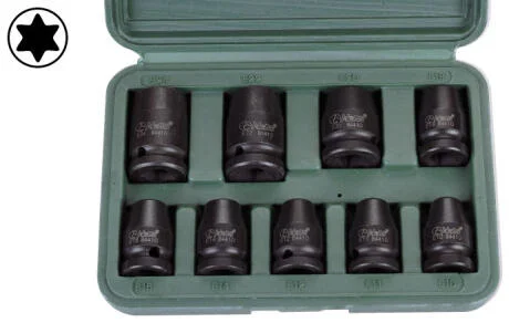 Набір насадок 1/2\";2;1481;8;;
KILEN;77823;Драбина ресори" HANS 84601