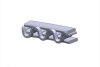Комплект поршневих кілець HASTINGS PISTON RING 2C5090 (фото 3)